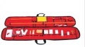 Etui na sprzęt HUBIX H090-17-19 J223.030 11420mmx 240mmx100mm PROSPERSKLEP