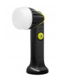 Lampa przemysłowa Round BEAM PWL 0071 1000lm HUBIX K995.0103 PROSPERSKLEP