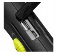 Lampa akumulatorowa Round BEAM PWL 0071 1000lm HUBIX K995.0103 PROSPERSKLEP