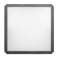 Oprawa oświetleniowa 3500lm ORNO ADVITI AGGIE LED 38W AD-OP-6140LPM4 PROSPERSKLEP