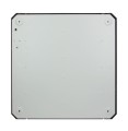 Oprawa oświetleniowa 3500lm ORNO ADVITI AGGIE LED AD-OP-6140LPM4 PROSPERSKLEP