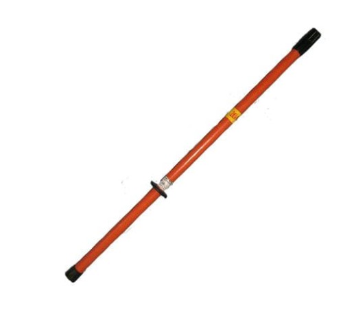 Uniwersalny drążek izolacyjny ELEKTROWYPOSAŻENIE UDI-1-B L-500mm PROSPERSKLEP