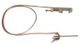 Uziemiacz specjalny kolejowy U1-SK/C-8-9/1-50-(SI) ELEKTROWYPOSAŻENIE 9kA PROPSERSKLEP