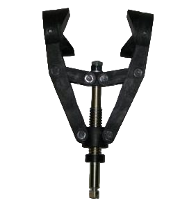 Chwytak manewrowy ChM do 110kV ELEKTROWYPOSAŻENIE PROSPERSKLEP