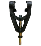 Chwytak manewrowy ChM/BM do BM 110kV ELEKTROWYPOSAŻENIE