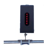 Szynowy wskaźnik obecności napięcia WDS-1 ELEKTROWYPOSAŻENIE 6kV-15kV