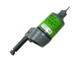 Akustyczno-optyczny uzgadniacz faz AOUF-1/1 ELEKTROWYPOSAŻENIE 0,23kV-1kV