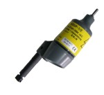 Akustyczno-optyczny uzgadniacz faz AOUF-1/2A ELEKTROWYPOSAŻENIE 3kV-10kV