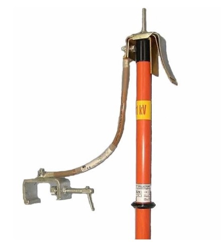 Uszyniacz trakcyjny kopalniany UTK UTK-3-9/1-50 (WR-5) ELEKTROWYPOSAŻENIE PROSPERSKLEP