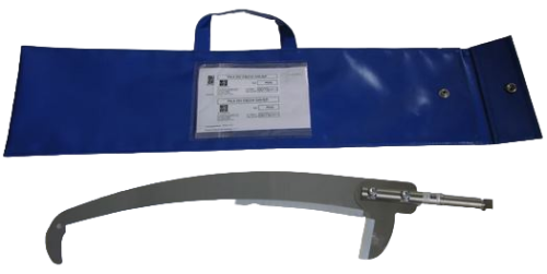 Piła do cięcia gałęzi PDG ELEKTROWYPOSAŻENIE PROSPERSKLEP