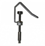 Chwytak do odciągania gałęzi ChDG ELEKTROWYPOSAŻENIE