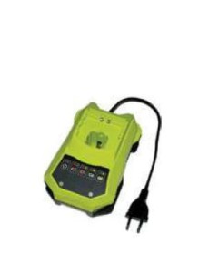 Ładowarka 230V AC / 18V DC 55W do piły akumulatorowej HO14AA HUBIX A443.01L1