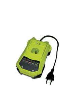 Ładowarka 230V AC / 18V DC 55W do piły akumulatorowej HO14AA HUBIX A443.01L1 PROSPERSKLEP