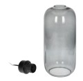 Lampa wisząca ORNO ADVITI Lazio 3P E27 AD-LD-6229BE27S PROSPERSKLEP