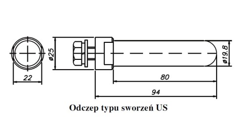 Odczep sworzeń us_Elekrowyposażenie_PROSPERSKLEP.jpg