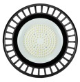Energooszczędna oprawa typu highbay ORNO ADVITI Horin LED 60W AD-OP-6131L4 PROSPERSKLEP