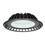 Energooszczędna oprawa typu highbay ORNO ADVITI Horin LED 150W AD-OP-6133L4 13500lm aluminium
