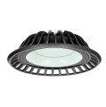 Energooszczędna oprawa typu highbay ORNO ADVITI Horin LED 200W AD-OP-6210L4 18000lm aluminium  PROSPERSKLEP