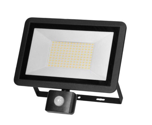 Naświetlacz Faro S LED ORNO_PROSPER