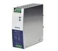 Zasilacz  przemysłowy na szynę DIN 12V DC 10A 120W ORNO OR-PSU-1665 obudowa z metalu PROSPERSKLEP