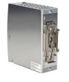 Zasilacz przemysłowy na szynę DIN 24V DC 3,2A 77W ORNO OR-PSU-1656 PROSPERSKLEP