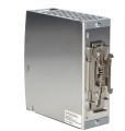 Zasilacz przemysłowy na szynę DIN 12V DC 10A 120W ORNO OR-PSU-1665 PROSPERSKLEP