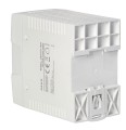 Zasilacz przemysłowy na szynę DIN 24V DC 4A 96W ORNO OR-PSU-1664 PROSPERSKLEP