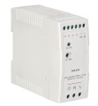 Zasilacz przemysłowy na szynę DIN 24V DC 2,5A 60W ORNO OR-PSU-1663 PROSPERSKLEP