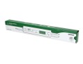 6Zasilacz do oświetlenia LED DC12V 150W ORNO OR-ZL-1608 PROSPERSKLEP