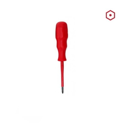 Wkrętak izolowany Hubix RWWE PH A111.26W3_PROSPERSKLEP 3x150