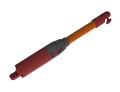 Hubix B223.0208_PROSPER