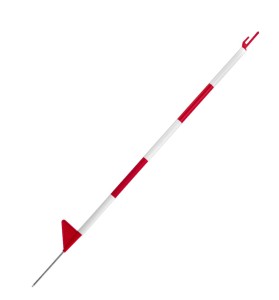 Sonda do wygrodzenia miejsca pracy HUBIX H042-S K993.0201