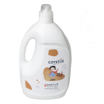 Płyn do czyszczenia mycia podłóg BARTUŚ 3 litry - Czystuś