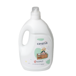 Środek do czyszczenia blatów MADZIA 3l - Czystuś