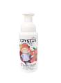 CZYSTUS_MARCELKA płyn do mycia naczyn_PROSPERSKLEP