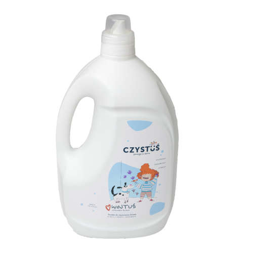 CZYSTUS_do ścian_Wojtuś3l_PROSPERSKLEP