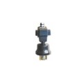 ENSTO SE 45.166AP-10_PROSPERSKLEP