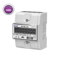Licznik ORNO OR-WE-516