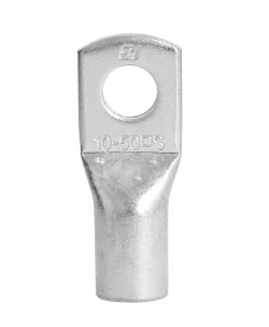 Końcówka kablowa KOR 50/10