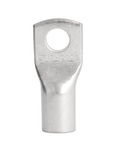 Końcówka kablowa KOR 120/12