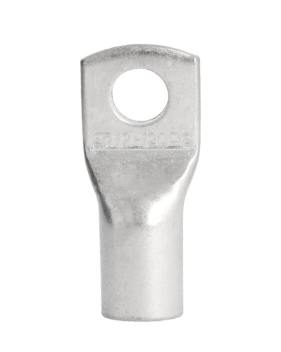 Końcówka kablowa KOR 120/12