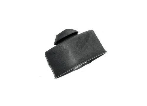 GFN1 25 Oprawa bezpiecznikowa 25A bez zacisku SICAME