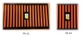 PK10  PK11