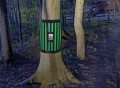osłona sklep elektryczny
