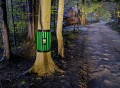 osłona PK