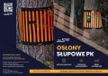Osłona sygnalizacyjna zabezpieczająca ulotka.jpg