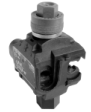 SICAME Zacisk TTD 351 FA (50-150 / 35-95) [dwie śruby]