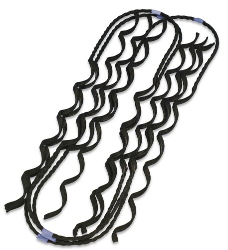  Uchwyt oplotowo-skrętny (wiązałka) PAS 70-95 (6szt) (UN-N) ENSTO SO 115_9585_prospersklep