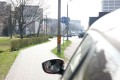 Osłona sygnalizacyjna zabezpieczająca PK10