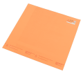 Płachetka 600x600 elektroizolacyjna